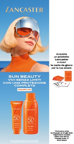 lancaster nav banner.jpg